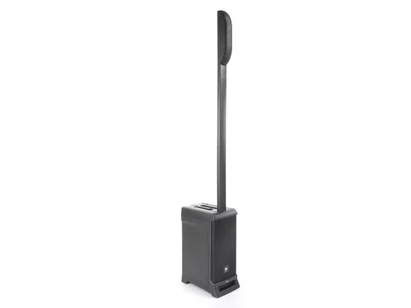 JBL IRX One - immagine 6