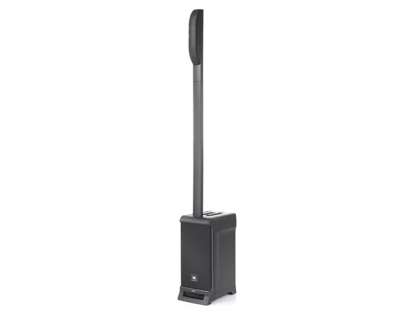 JBL IRX One - immagine 7