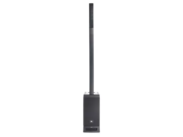 JBL IRX One