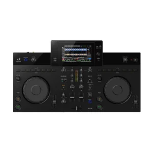 ALPHATHETA XDJ-AN