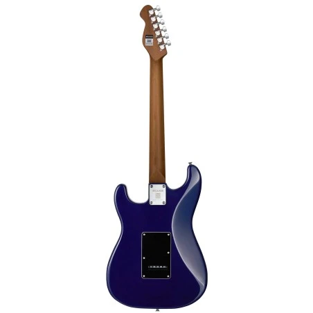 MOOER MSC20 Pro Ocean Blue - immagine 3