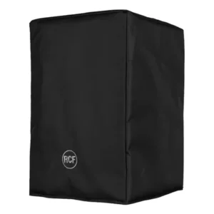 RCF CVR60767 Cover Sub Evox J9/J11