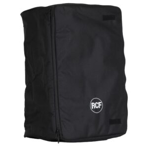 CVR ART 710 - CUSTODIA PROTETTIVA