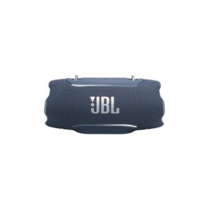 Cassa wireless XTREME 5 Auracast (Ricaricabile) Blue 130W JBLXTREME5BLU
