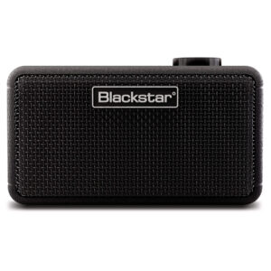 Amplificatore Portatile Mini con Bluetooth e DSP Avanzato